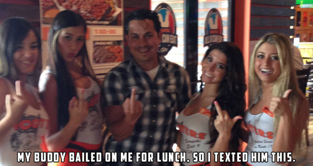 Morning Picdump