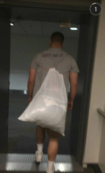 morning picdump 51 pics 4.html - 51 HD Photos | Premium Gallery 2015