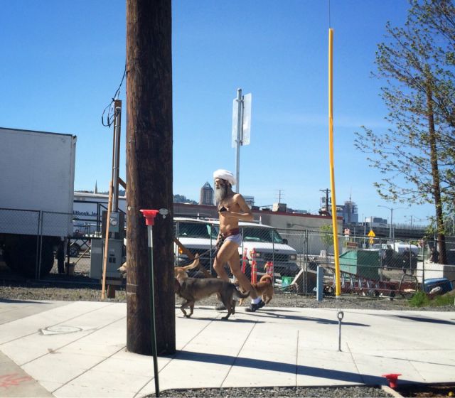 morning picdump 51 pics 4.html - 51 HD Photos | Premium Gallery 2015