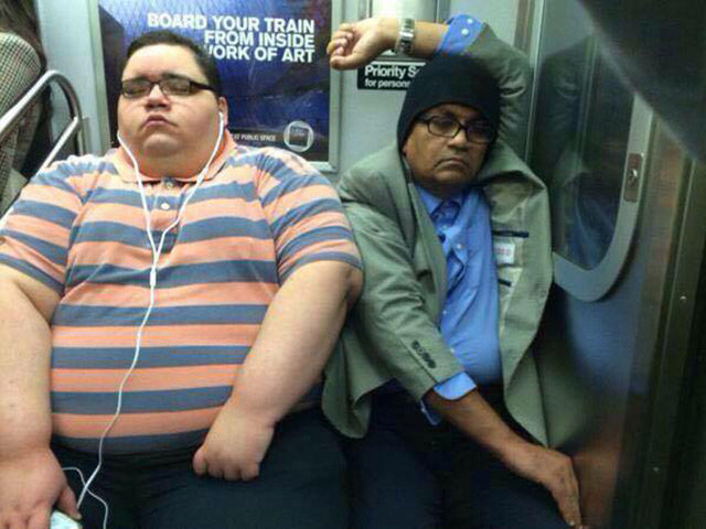 morning picdump 51 pics 4.html - 51 HD Photos | Premium Gallery 2015