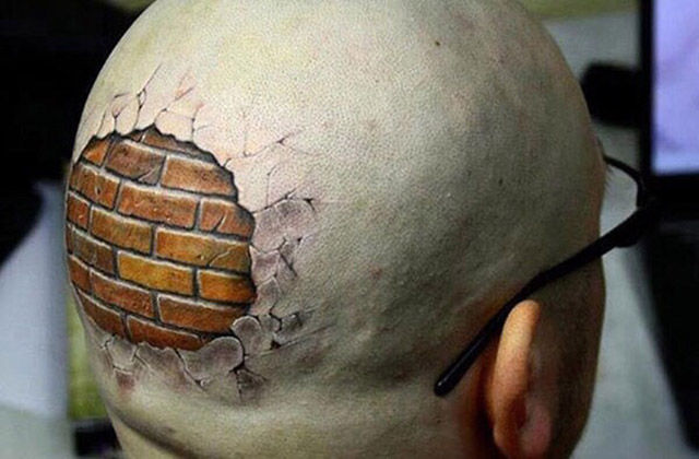 morning picdump 51 pics 4.html - 51 HD Photos | Premium Gallery 2015