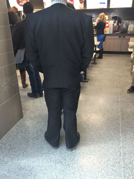 morning picdump 51 pics 4.html - 51 HD Photos | Premium Gallery 2015
