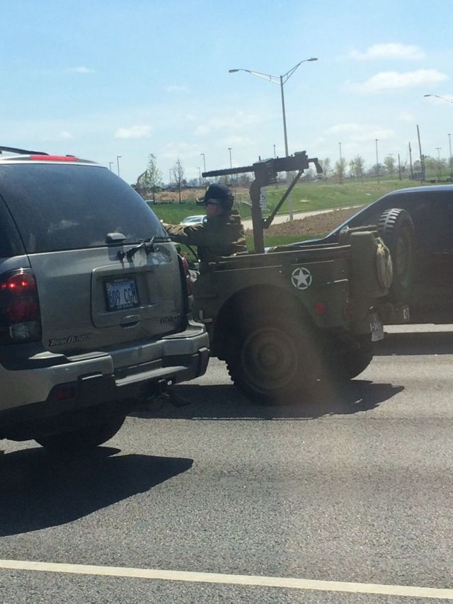 morning picdump 51 pics 4.html - 51 HD Photos | Premium Gallery 2015