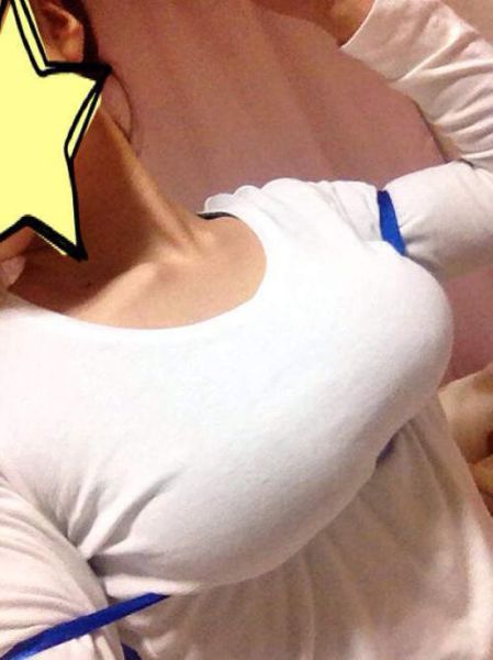 The Strange New Fashion Craze in Japan
