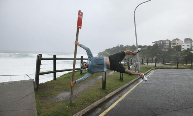 morning picdump 50 pics 9.html - 50 HD Photos | Premium Gallery 2015