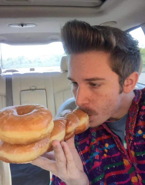 morning picdump 50 pics 9.html - 50 HD Photos | Premium Gallery 2015