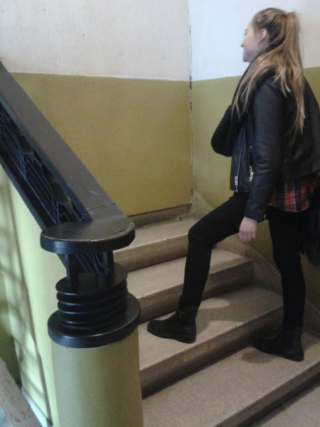 morning picdump 50 pics 9.html - 50 HD Photos | Premium Gallery 2015