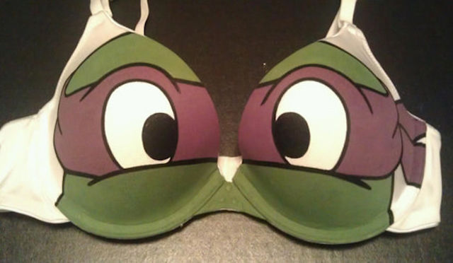 morning picdump 50 pics 9.html - 50 HD Photos | Premium Gallery 2015