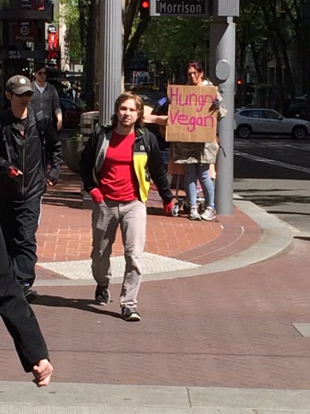 morning picdump 50 pics 9.html - 50 HD Photos | Premium Gallery 2015