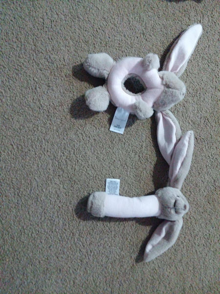 morning picdump 50 pics 9.html - 50 HD Photos | Premium Gallery 2015
