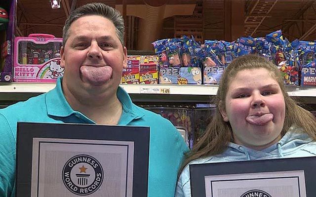 morning picdump 50 pics 9.html - 50 HD Photos | Premium Gallery 2015