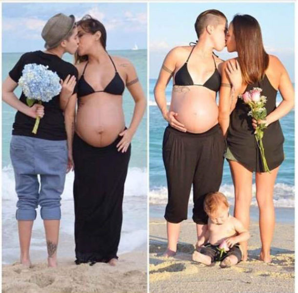 Morning Picdump