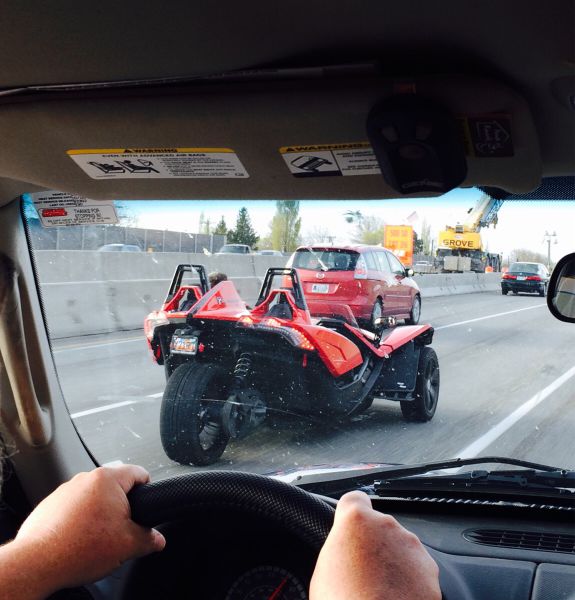 Morning Picdump