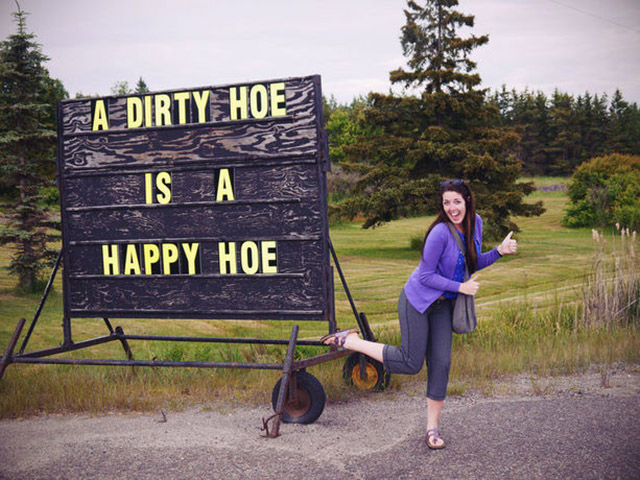 Morning Picdump