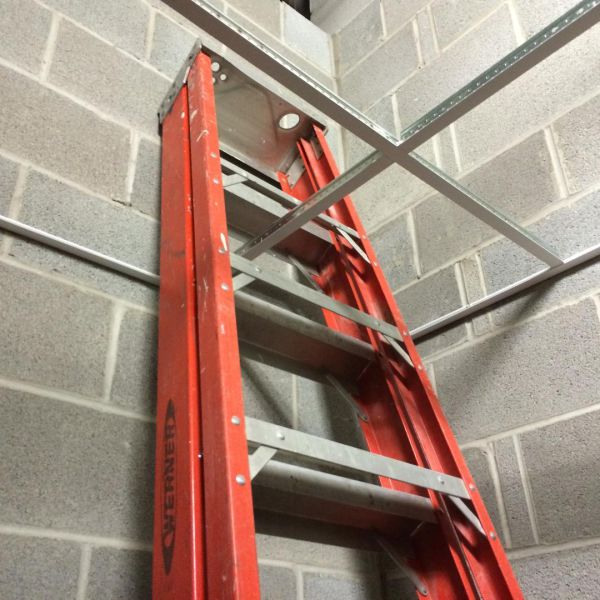 morning picdump 55 pics 20.html - 55 HD Photos | Premium Gallery 2015