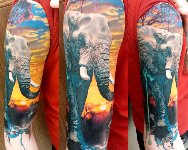 morning picdump 55 pics 20.html - 55 HD Photos | Premium Gallery 2015