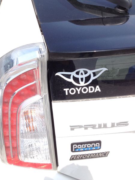 morning picdump 55 pics 20.html - 55 HD Photos | Premium Gallery 2015