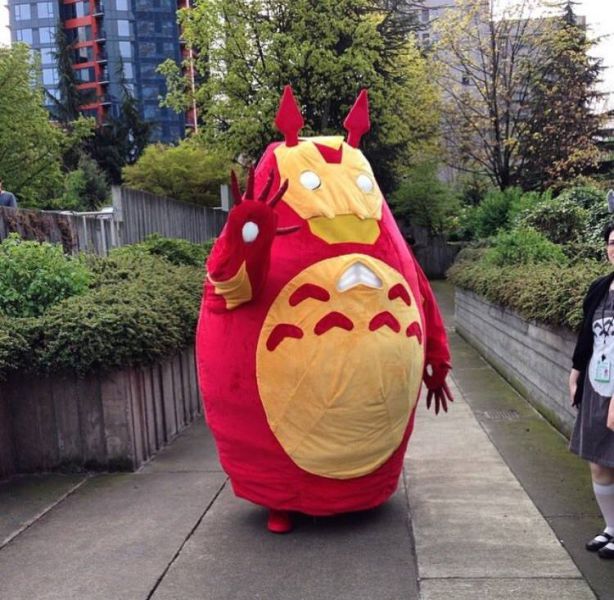 morning picdump 55 pics 20.html - 55 HD Photos | Premium Gallery 2015