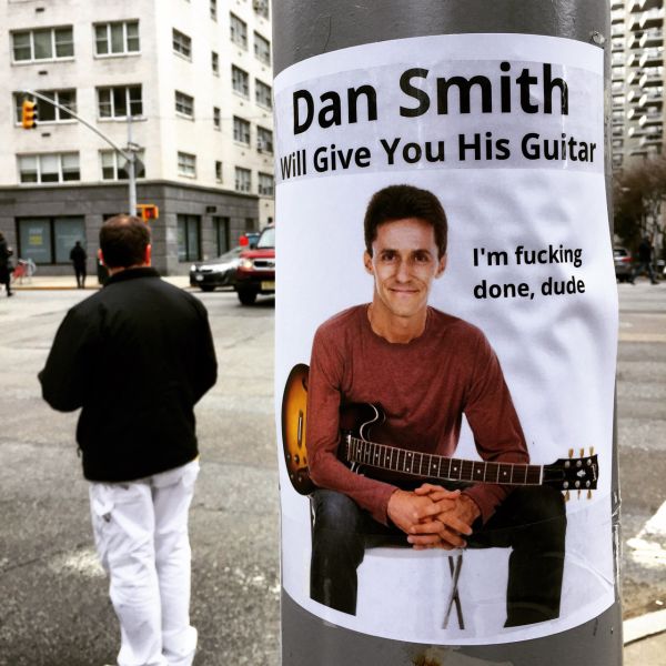 morning picdump 55 pics 20.html - 55 HD Photos | Premium Gallery 2015