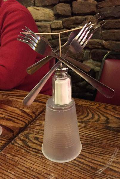 morning picdump 55 pics 20.html - 55 HD Photos | Premium Gallery 2015