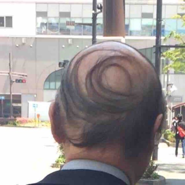 Morning Picdump