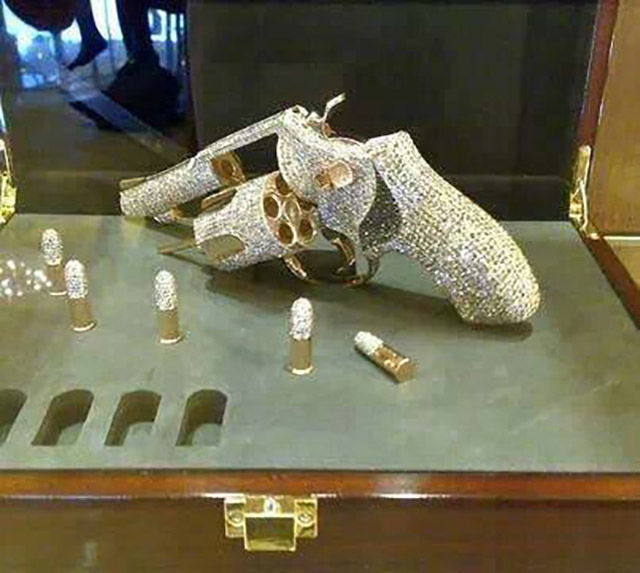Morning Picdump