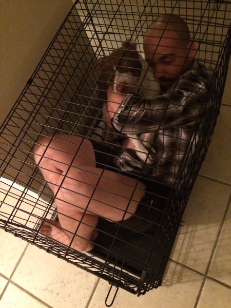 morning picdump 53 pics 11.html - 53 HD Photos | Premium Gallery 2015