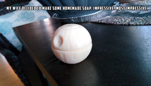 morning picdump 53 pics 11.html - 53 HD Photos | Premium Gallery 2015