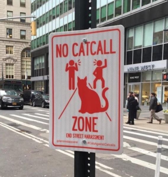 morning picdump 53 pics 11.html - 53 HD Photos | Premium Gallery 2015