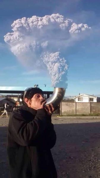 morning picdump 53 pics 11.html - 53 HD Photos | Premium Gallery 2015