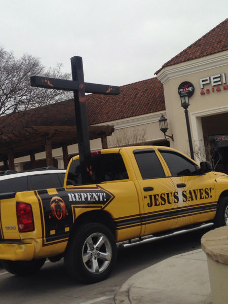 morning picdump 53 pics 11.html - 53 HD Photos | Premium Gallery 2015