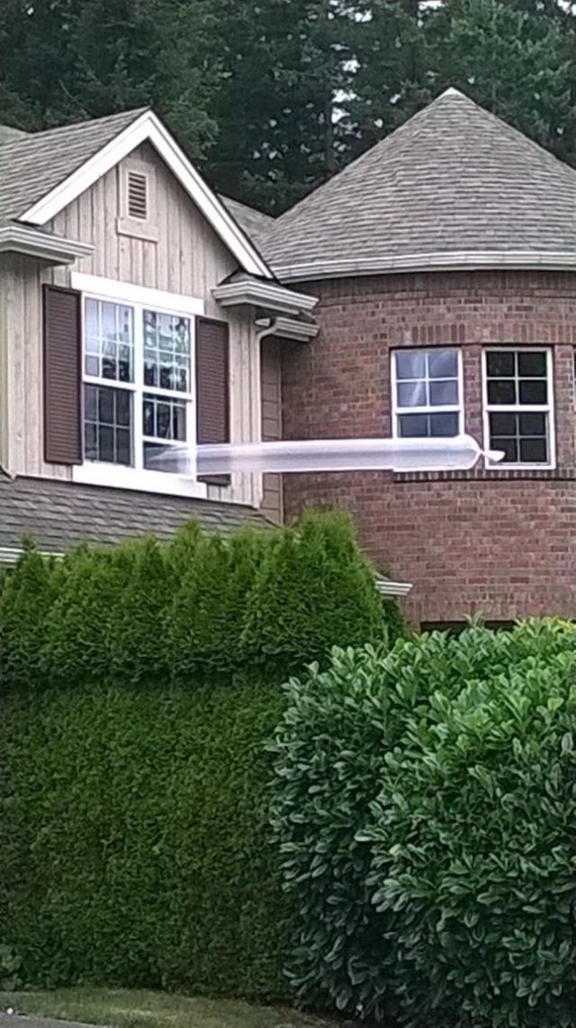 morning picdump 53 pics 11.html - 53 HD Photos | Premium Gallery 2015