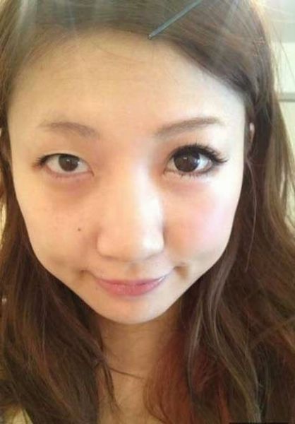 The Weird Stuff You Will Only See in Asia