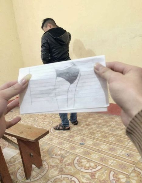 The Weird Stuff You Will Only See in Asia