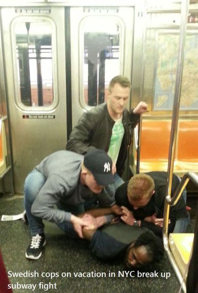 Daily Picdump