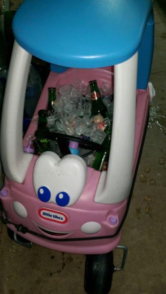 daily picdump 92 pics 4.html - 92 HD Photos | Premium Gallery 2015