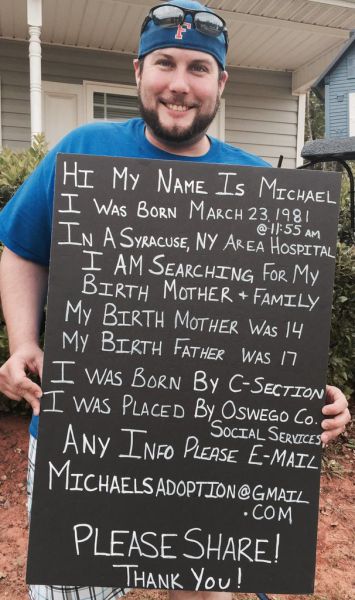 daily picdump 92 pics 4.html - 92 HD Photos | Premium Gallery 2015