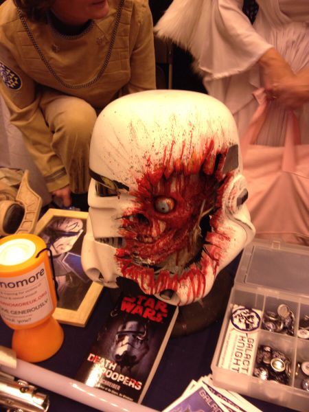 daily picdump 92 pics 4.html - 92 HD Photos | Premium Gallery 2015