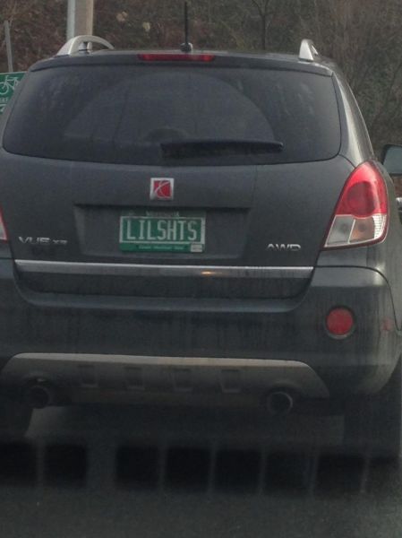 daily picdump 92 pics 4.html - 92 HD Photos | Premium Gallery 2015