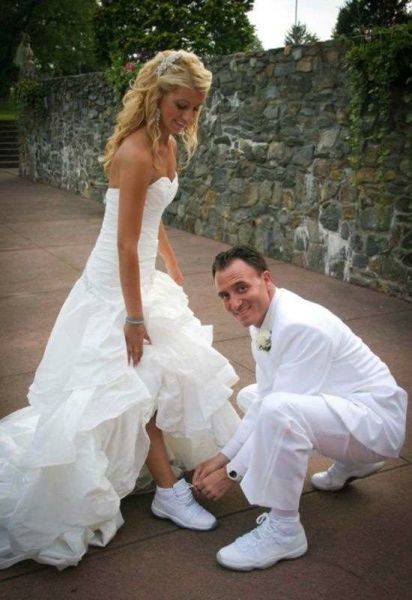 daily picdump 92 pics 4.html - 92 HD Photos | Premium Gallery 2015
