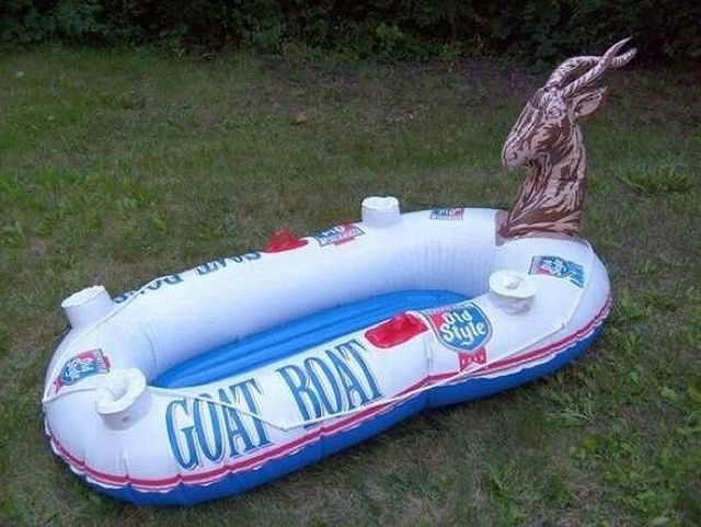 daily picdump 92 pics 4.html - 92 HD Photos | Premium Gallery 2015