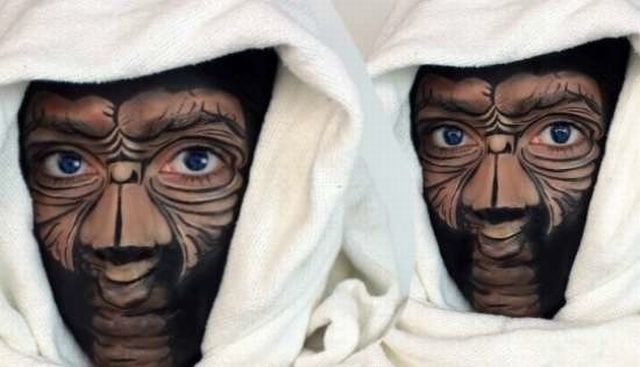 daily picdump 92 pics 4.html - 92 HD Photos | Premium Gallery 2015