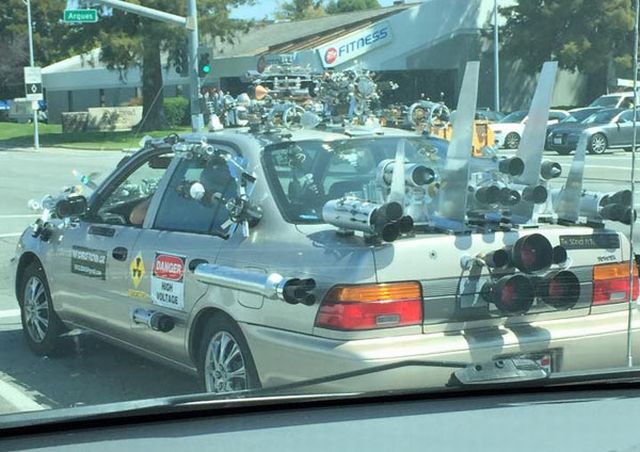 daily picdump 92 pics 4.html - 92 HD Photos | Premium Gallery 2015