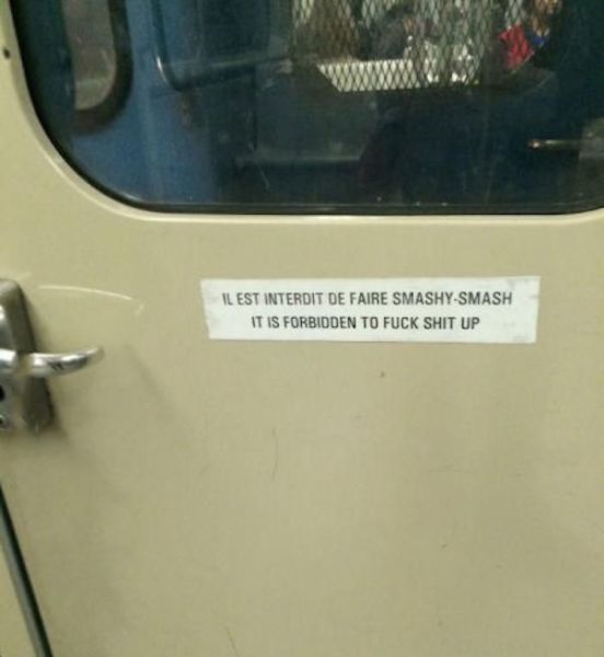 daily picdump 92 pics 4.html - 92 HD Photos | Premium Gallery 2015