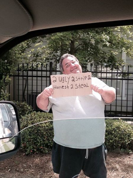 daily picdump 92 pics 4.html - 92 HD Photos | Premium Gallery 2015