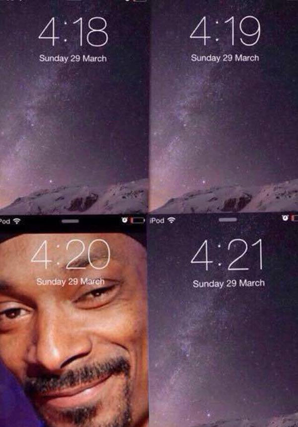 daily picdump 92 pics 4.html - 92 HD Photos | Premium Gallery 2015