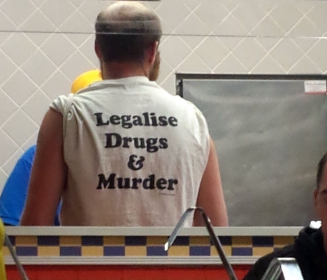 Morning Picdump