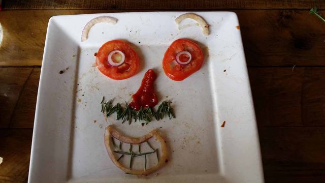 Morning Picdump