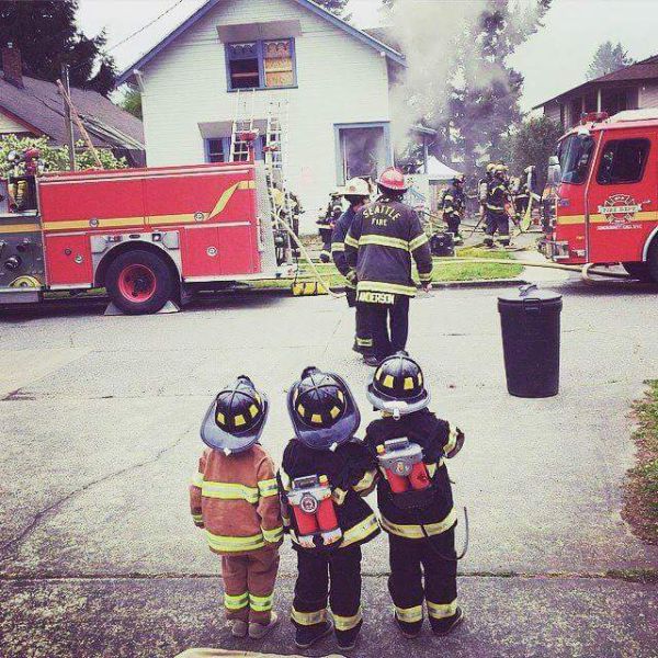 Morning Picdump