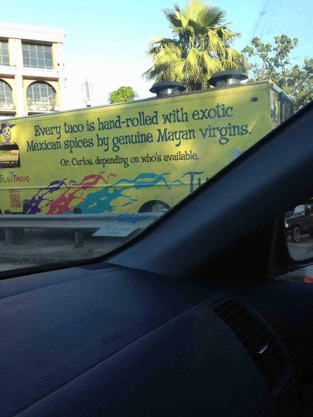 morning picdump 51 pics 20.html - 51 HD Photos | Premium Gallery 2015